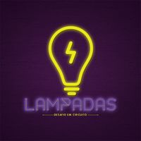 Lâmpadas: desafio em circuitos
