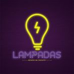 Lâmpadas: desafio em circuitos