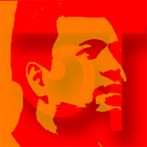 শুদ্ধ উচ্চারণে বাংলা বর্ণমালা