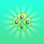 Números de la suerte: Lucky