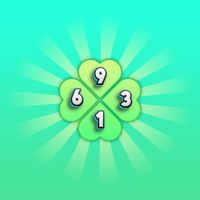 Números de la suerte: Lucky