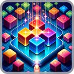 Puzzle Stack: Block Masters