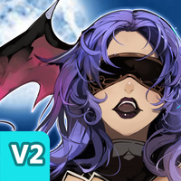 Dolmenia - Chroniques Gauloise