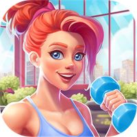 Emily’s Fitness Empire