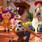 Adventur Toy Game Story Puzzle