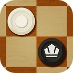 Checkers Multiplayer