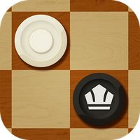 Checkers Multiplayer