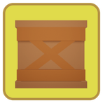 Stack Building Master