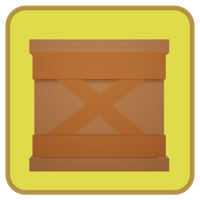 Stack Building Master