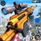 Epic Sniper:FPS Sniper Game 3D