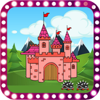 Zupala Big Adventure