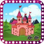 Zupala Big Adventure