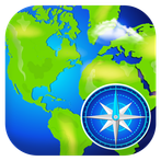 Geo Quiz: World Geo Trivia