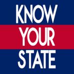 KnowYourState