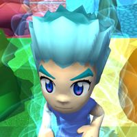 Wanted : Catch Me if You Can