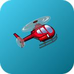 Helifli