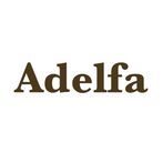 Adelfa