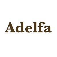 Adelfa