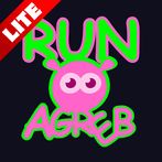 Run Agreb Lite