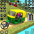 Red Lite Games