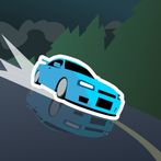 Drifto - Touge Drift Racing