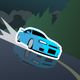 Drifto - Touge Drift Racing