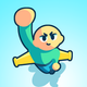 Jetset Explorer