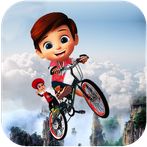 Cycle on the Run Game 2022