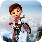 Cycle on the Run Game 2022