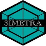 Simetra
