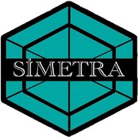 Simetra