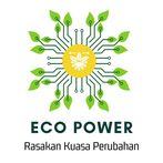 EcoPower
