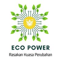 EcoPower