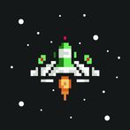Pixstellar