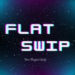 FLAT SWIP