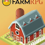 Farm RPG: Semi-Idle MMORPG