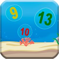 Complete the sequence