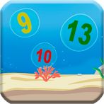 Complete the sequence