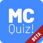 MenkyoCenter - Quiz!