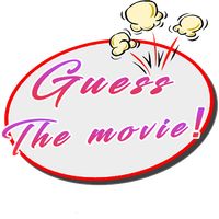 Guess the Movie :- Funnier One