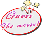 Guess the Movie :- Funnier One