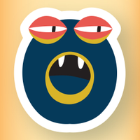 Montris Block Puzzle