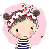 Find the changed part of image