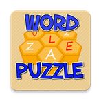 WordQuest! A new way to play C