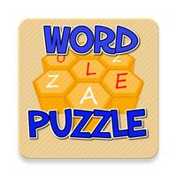 WordQuest! A new way to play C