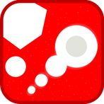 Slide Ball-by Lottgames