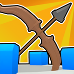 Monster Attack Defense