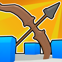 Monster Attack Defense