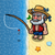 Alphaquest Game Studio