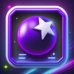 SkeeBoost: Ball Arcade Game